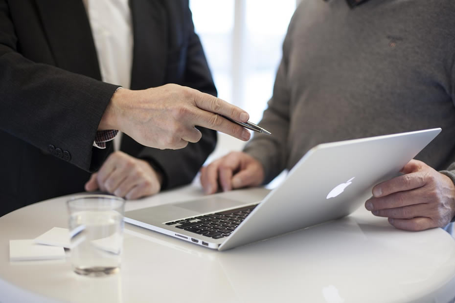 5 Tendências de Design de Sites em 2023 Inova Factory - Criação de Sites