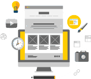 Inova Factory - Criação de Sites Responsivos